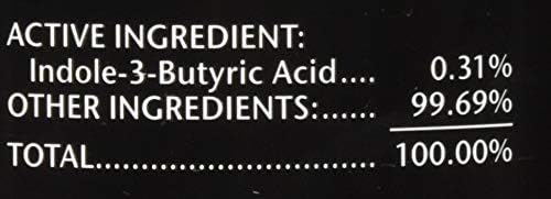 Clonex Rooting Gel – Professional Rooting Hormone (8.5 fl oz / 16 fl oz / 32 fl oz)