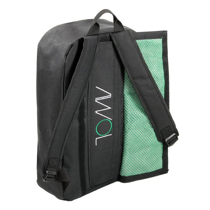 AWOL (L) CARGO Backpack