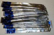 Hydrofarm Disposable Scalpel, pack of 10 (Set of 2 boxes)
