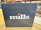 Mills Nutrients Complete Starter Kit