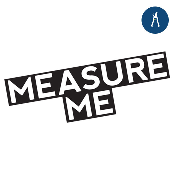 Measure Me Measuring Cup – 5000ml (5 Liter) Large Graduated Cup for Nutrients & Liquids