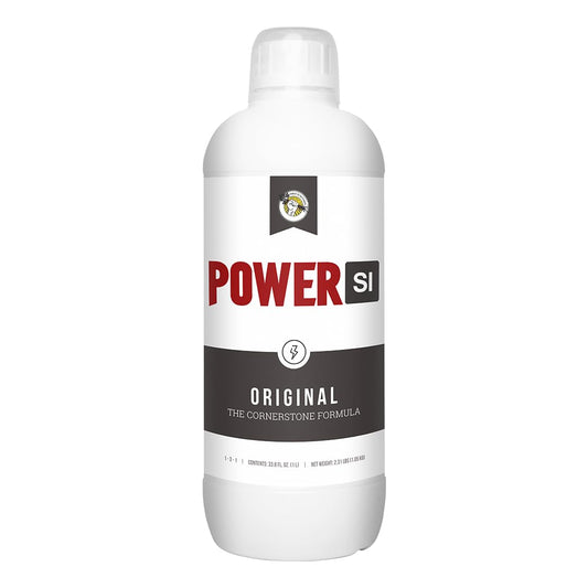 PowerSi Original 1L