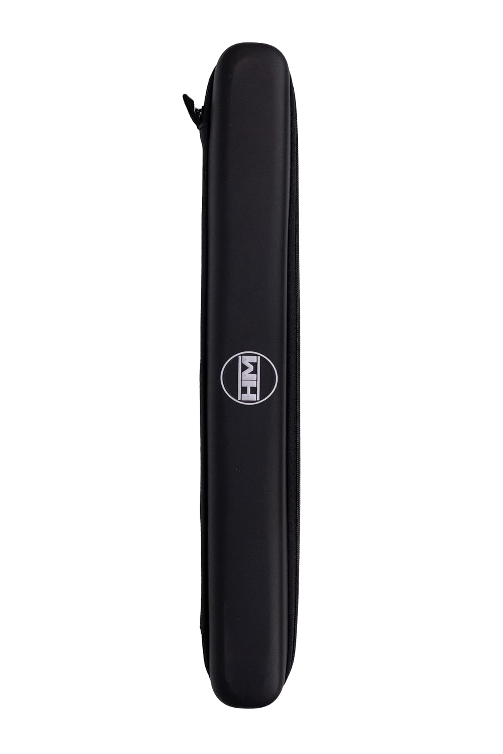 HM Digital COM-300L Water Quality Meter | EC, TDS, Conductivity & Temperature Tester