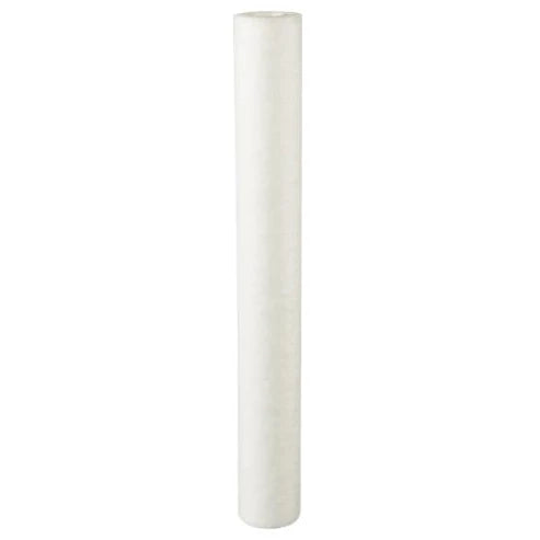 HydroLogic TallBoy 22140 replacement sediment filter cartridge