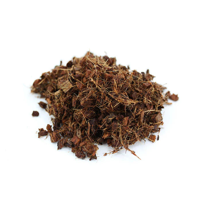 Quickfill 2 gallon growing bags