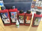 Mills Nutrients Complete Starter Kit