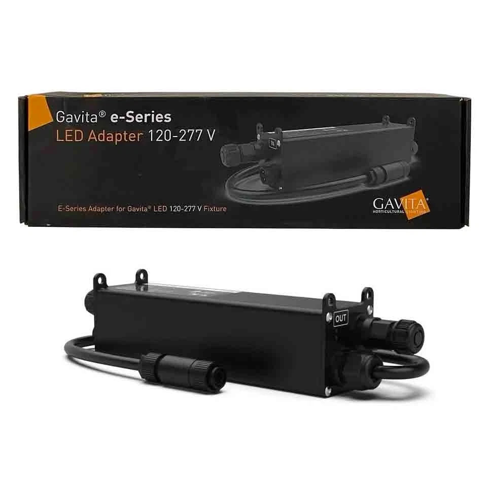 Gavita E-Series LED adapter for 900e and 1700e grow lights
