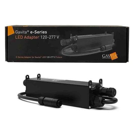 Gavita E-Series LED adapter for 900e and 1700e grow lights